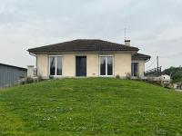 House with garden near Castres city center - B&B Castres