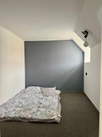 Familienzimmer 