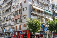 City center apartment - B&B Salonicco