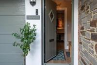 Trelawney - Bed and Breakfast Yelverton