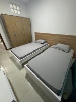 Paz, Tranquilidade e Conforto - B&B Espargos