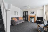 Northern House - B&B Middlesbrough