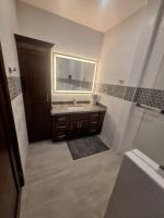 White Rock Villa - Ferienwohnung Caye Caulker