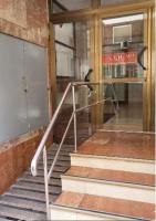 ESTUDIO junto playa Poniente con piscina - Bed and Breakfast Benidorm