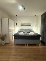 Wohnung Schwerte - B&B Schwerte