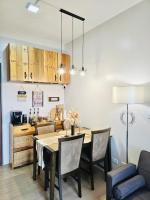 The Hive Cozy 1-BR Retreat - Bed and Breakfast Taytay