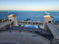 Amazing Douplex in The View - B&B Hurgada