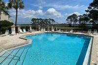 Harbour Point #907 - B&B Destin