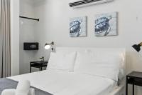 Pr Rentals Walk To La Placita & Condado Beach - B&B San Juan