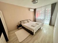 TVS Apartment-City centre - Bed and Breakfast Plovdiv