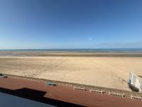 Villa Stella Maris - Chambres d’hôtes Fort-Mahon-Plage