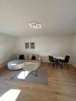 Ferienwohnungen Murr - Ferienwohnung Murr