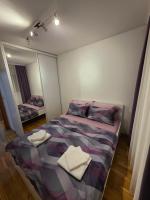 Apartman Dora'K - Ferienwohnung Doboj