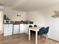 Gite 2 au coeur de la nature - B&B Fresnoy-Folny