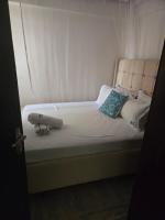 Hami Ventures - Chambres d'hôtes Kisumu