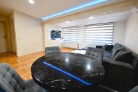 Tina - Ferienwohnung Užice