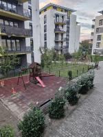 Just Home - B&B Cluj-Napoca