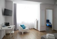 BlueB&B - Ferienwohnung Pagani