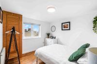 Seasalt Retreat By My Getaways - Ferienwohnung Worthing