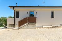 Tempo Lento - Bed and Breakfast Ostuni