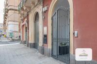 Lella Guest House - B&B Catania