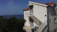 Apartments Nevjestič - B&B Primošten