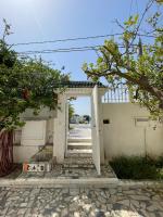 Appartement lum à Gammarth Idéal pour familles - B&B Tunis