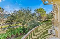 Apartamento 3 Quartos no Vista Cay perto da Disney - Ferienwohnung Orlando