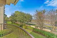 Apartamento 3 Quartos no Vista Cay perto da Disney - Ferienwohnung Orlando