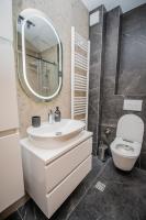 President Apartments - Ferienwohnung Bjelašnica