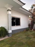 Ste. Tatuí 05 - Passagem - Chambres d'hôtes Cabo Frio