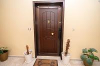 L'étoile de Tanger - Jacuzzi - Proche plage & Corniche - Appartement Chic et Moderne - Jusqu'à 8 personnes - AC, WIFI, IPTV - B&B Tangeri