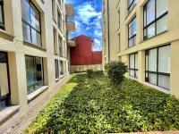 Historic Montfort Stay I Heart of La Candelaria - B&B Bogotá