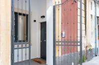 Lella Guest House - B&B Catania
