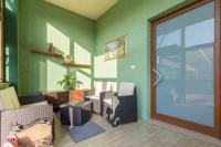 Selene BeB - B&B Casalbordino