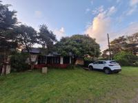 Chuhouse - Chambres d’hôtes Villa Gesell