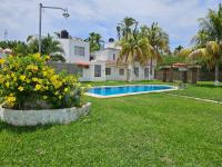 Departamento en la Huertas - B&B Barrio Nuevo