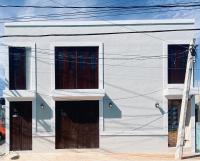 Hotel Casa Nudo, Tzalam, Mérida - B&B Mérida
