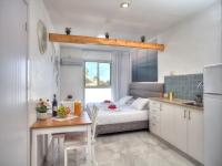 חוויה צפתית אזור דתי - B&B Safed