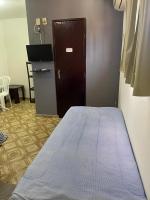 Deluxe Kamer