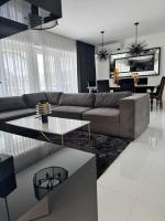 Dominik luxury penthouse - Ferienwohnung Cancún