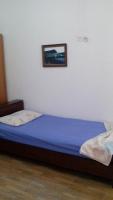 Chambre Triple Standard