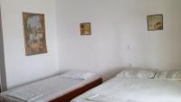 Chambre Triple Standard