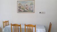 Suite Familiare