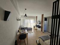 Excelente depa - B&B Mar del Plata