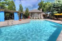 Relaxing Place Close to Skiing - Bed and Breakfast Midvale