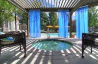 Relaxing Place Close to Skiing - B&B Midvale