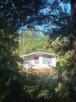 Căsuțele bucuriei - B&B Pucioasa