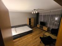 Mieszkanie 41 - B&B Częstochowa