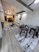 ICHA Apartments - B&B Suva